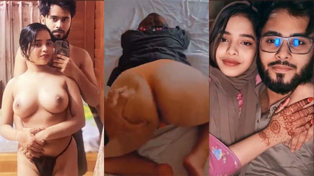 Beautiful Paki Wife Pussy Fingering And Fucking Mms Viral Video New